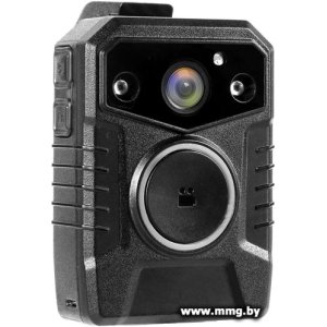 BodyDVR S10