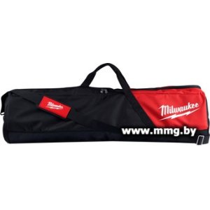 Сумка Milwaukee 4933479643