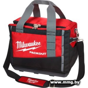 Сумка Milwaukee Packout 4932471066