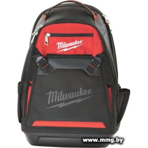 Рюкзак для инструментов Milwaukee Jobsite Backpack 48228200