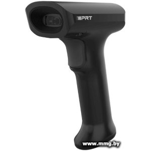Сканер штрих-кодов iDPRT HN-3308SR