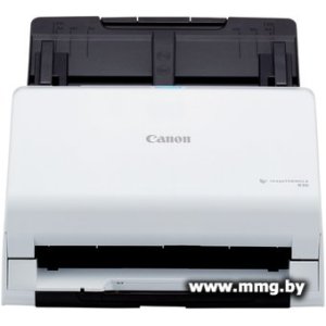 Canon imageFORMULA R30 (6051C003)