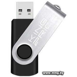 32GB Kingprice KPFD2A032ABK