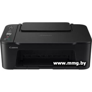 Canon PIXMA TS3640 6670C007