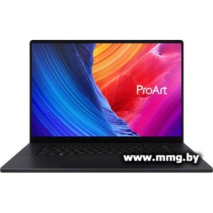 ASUS ProArt P16 OLED H7606WX-SE042X