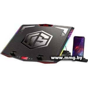 JEGG K7