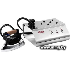 Lelit PS25