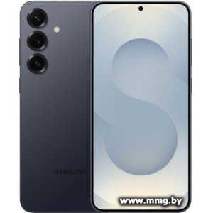 Samsung Galaxy S25+ SM-S936B 12GB/512GB (сине-черный)