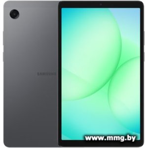 Samsung Galaxy Tab A11 LTE SM-X135 4GB/64GB (серый)