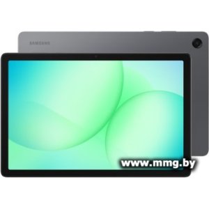 Samsung Galaxy Tab A11+ Wi-Fi SM-X230 6GB/128GB (серый)