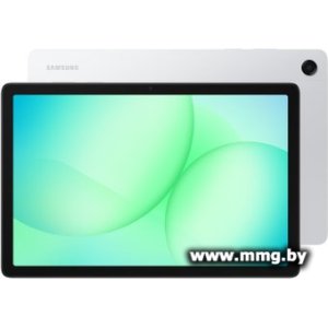 Samsung Galaxy Tab A11+ Wi-Fi SM-X230 8GB/256GB (серебристый
