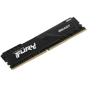 16GB PC4-25600 Kingston KF432C16BB1/16 (OEM)