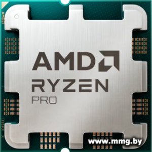AMD Ryzen 5 Pro 8500G (OEM) /AM5