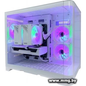 TGPC HYPE Flame 93424 A-X