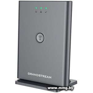 IP-телефон Grandstream DP755