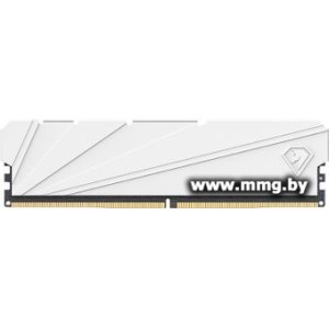 16GB PC4-21300 Netac NTSDD4P26SP-16W