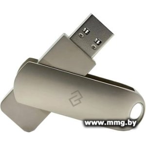 32GB Digma Drive 3 DGFUM032A30SR