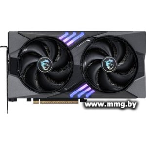 RTX5060Ti 16Gb/128b/MSI 16G Gaming OC