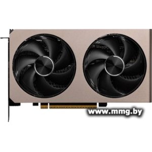 RTX5060Ti 8Gb/128b/MSI 8G Inspire 2X OC