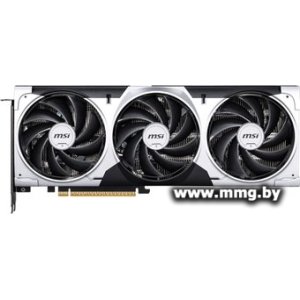 RTX5060 8Gb/128b/MSI 8G Ventus 3X OC