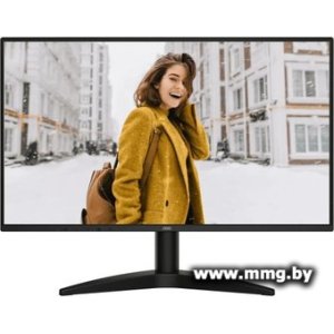 AOC 27B36H