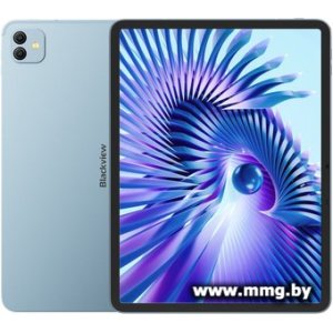 Blackview Link 8 Wi-Fi 12GB/256GB (голубой)