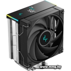 DeepCool AK400 Digital SE R-AK400-BKADMN-GJD