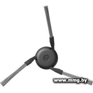 Боковая щетка Dreame RSB14