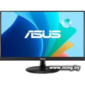 ASUS Eye Care VP229HF