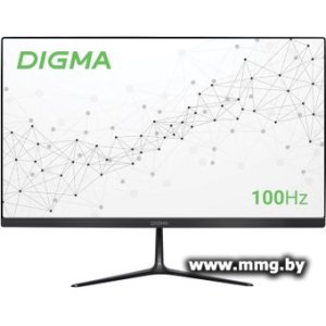 Digma Progress 22A302F
