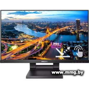 Philips 222B1TC/00