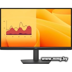 Dell Pro E2225HM