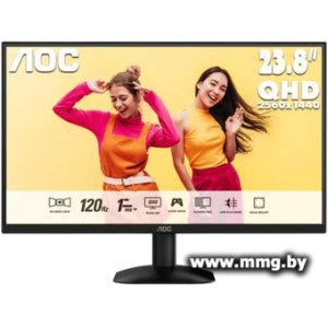 AOC Q24B35