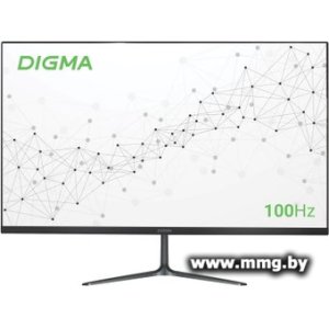 Digma Progress 24P302F