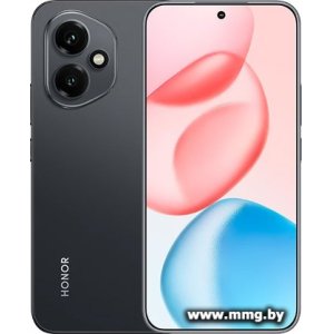 Honor 400 12GB/512GB (черный) (5109BURH)