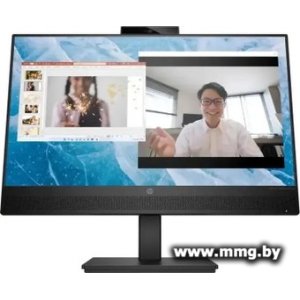 HP M24m 678U5AS
