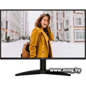 AOC 24B36H