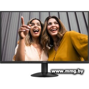 AOC 24B30H3