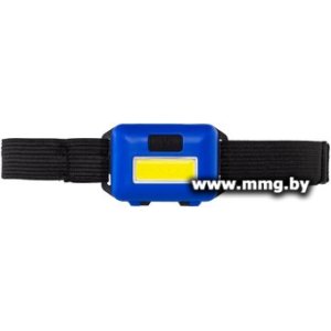 Фонарь SmartBuy SBF-HL052