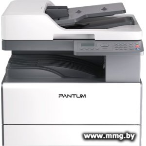 Pantum BM320ADN