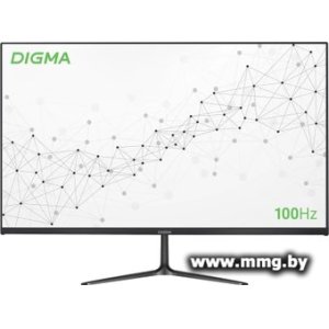 Digma Progress 27P302F