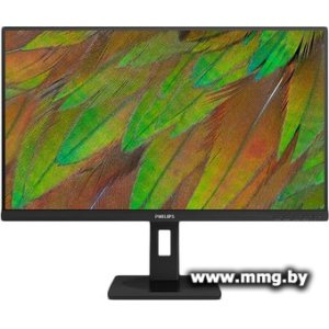 Philips 27B1U3900/00