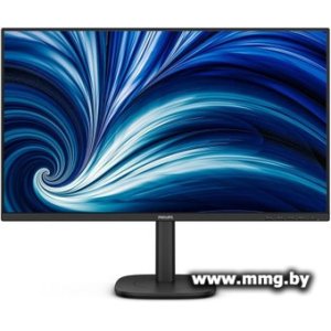 Philips 27B2U3601/00