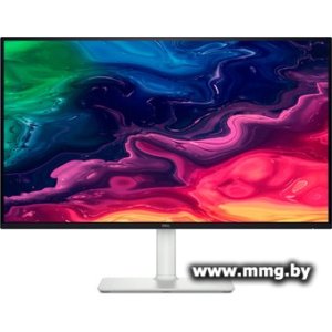 Dell Plus S3425DW