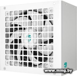 1000W GamerStorm PQ1000G WH (R-PQA00G-FD0W-WGEU-V1)