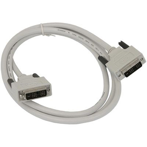 Кабель Gembird CC-DVI-10
