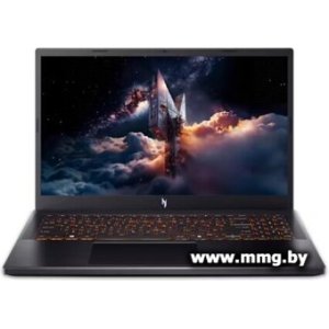 Acer Nitro V 15 ANV15-52-5546 NH.QZ7CD.00B