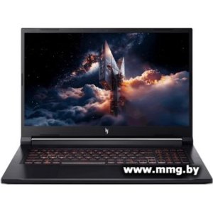 Acer Nitro V 17 AI ANV17-41-R6A6 NH.QYVCD.005