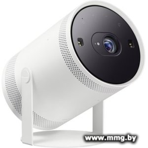 Проектор Samsung The Freestyle 2nd Gen.