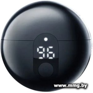 Beheart G200 (черный)